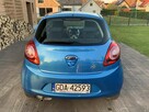 Sprzedam Ford Ka - 5