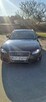 Audi A4 Avant 2.0 TDI - 4