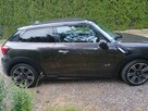 MINI Paceman - 3