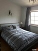 Ekskluzywny apartament - 13