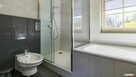 Ekskluzywny apartament - 14