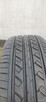 205/55R16 RAPID P309 - 4