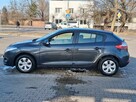 Renault Megane 1.6i 110KM 6 biegów Klima Salon Polska - 8