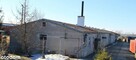 Działka inwestycyjna 8500m² z halą – usługi/rolna, dotacje - 5