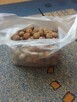 Orzechy włoskie - 2