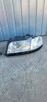 Sprzedam lampy przod audi a8 - 6