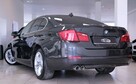 BMW 520D - 2