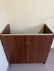 Meble  Sprzedam - 8