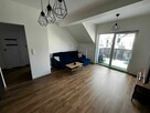 Wynajmę mieszkanie 35 m² – 2 pokoje, balkon, miejsce postojowe - 6