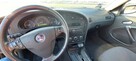 Saab 9-5 1.9TiD - 2