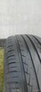 COMFORSER CF510 205/60R16 92V - OPONA 1SZT - 6