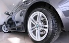 BMW 520D - 3