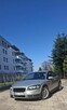 Sprzedam VOLVO C 30 - 2
