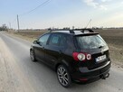 Volkswagen Golf Plus 2.0tdi 140km dsg hak - 7