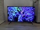 Telewizor Samsung 55” QLED 4K - 3