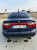 Seat toledo 1.9 2000 rok - 4