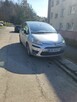 Sprzedam samochod - 2