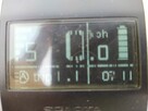 Rower elektryczny damka Sparta E-motion R5 28 cali 36v - 5