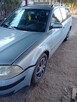 Sprzedam Volkswagen Passat do jazdy roboczej - 4