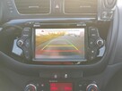 Sprzedam kia ceed - 3