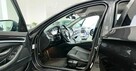 BMW 520D - 5