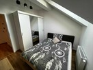 Wynajmę mieszkanie 35 m² – 2 pokoje, balkon, miejsce postojowe - 7