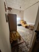 Mieszkanie bezczynszowe- do remontu! - 7