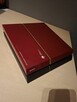 ps4 metal gear solid edition - 2