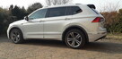 VOLKSWAGEN TIGUAN 2.0 TDI 4MOT HIGHLINE DSG 2019 ROK - 2