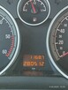 Opel Zafira B 2006r 1.9 CTDI 150 KM - 4