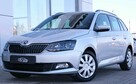 SKODA FABIA - 13