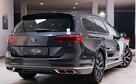Volkswagen Passat - 4