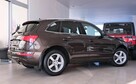 Audi Q5 Quattro - 5