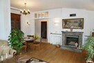 Ekskluzywny apartament - 7