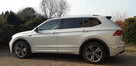 VOLKSWAGEN TIGUAN 2.0 TDI 4MOT HIGHLINE DSG 2019 ROK - 3