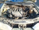 SAMOCHÓD OSOBOWY RENAULT MEGANE (ŁASIEWITY, GM. RZEWNIE) - 4