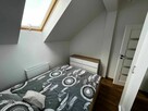 Wynajmę mieszkanie 35 m² – 2 pokoje, balkon, miejsce postojowe - 8
