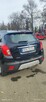 Sprzedam Opel Mokka 1.4 ecoflex + LPG - 6