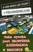 Maj / czerwiec 2026 Wycieczki dla przedszkoli i szkół 2025 - 10