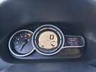 Renault Megane 1.6i 110KM 6 biegów Klima Salon Polska - 13