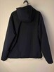 Kurtka męska przejściowa Carhartt WIP Nimbus Pullover I028435 - 2