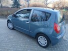 citrone c2 104tys, km, 1.1benz, klima działa, elektryka - 8