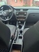 Skoda Octavia kombi 1,6 TDI 110 KM salon Polska, lakier oryg - 6