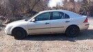 sprzedam Forda Mondeo rocznik 2003 - 4