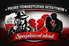 Detektyw Warszawa Mokotów - Biuro Detektywistyczne Mokotów - 3