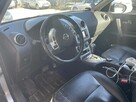 Nissan Qashqai +2, 4x4, 2.0 Benzyna 140KM, Tekna + dod.felgi - 2