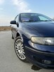 Seat toledo 1.9 2000 rok - 3
