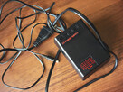 Zasilacz ZX Spectrum. UK1400. Oryginalny, fabryczny - 4