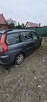 Sprzedam Citroen C4 Grand Picasso 1,6 hdi