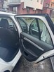 Skoda Octavia kombi 1,6 TDI 110 KM salon Polska, lakier oryg - 10